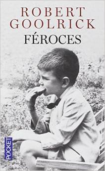feroces
