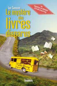 filename_0irlande-le-mystere-des-livres-dis