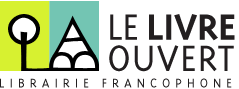 le-livre-ouvert-logo