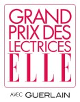 logo-elle