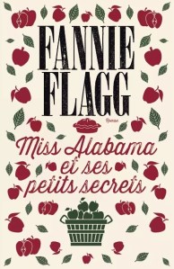 miss-alabama-et-ses-petits-secrets