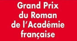 grand-prix-du-roman-de-lacademie-francaise