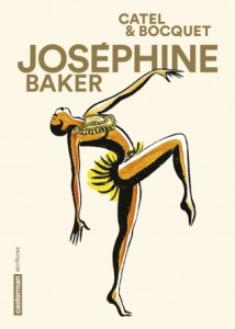 josephine-baker