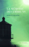 la-memoire-des-embruns