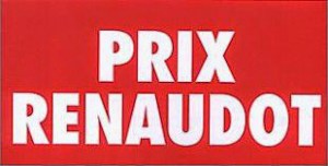 prix-renaudot