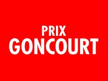 prix_goncourt