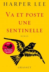 va-et-poste-une-sentinelle-chronique-litteraire