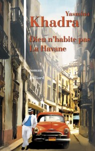 dieu-nhabite-pas-la-havane-critique-litteraire