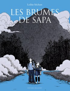 les-brumes-de-sapa-critique-litteraire