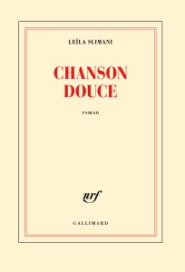 chanson-douce_chronique-litteraire