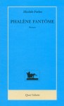 Phalène fantôme_chronique littéraire