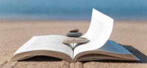 Sélection de l'été 5