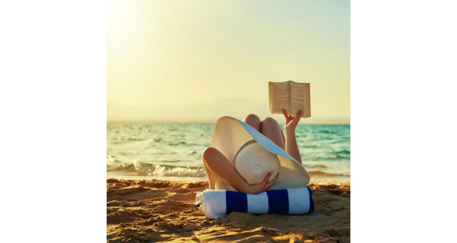 Sélection de l'été 6