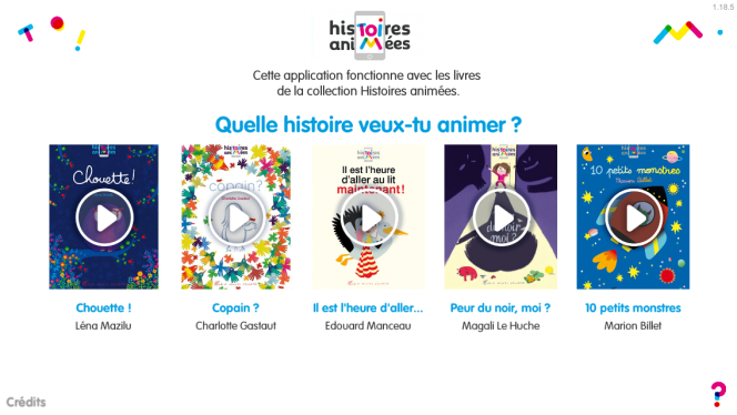 Histoires_animées.PNG