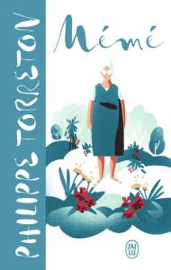 Mémé_critique littéraire