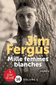 Mille-femmes-blanches-critique littéraire