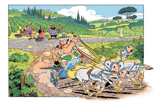 Asterix-et-la-Transitalique_chronique littéraire (2)