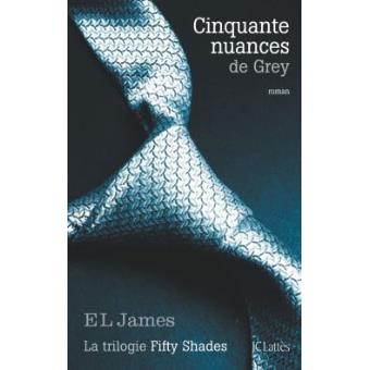 Cinquante-nuances-de-Grey