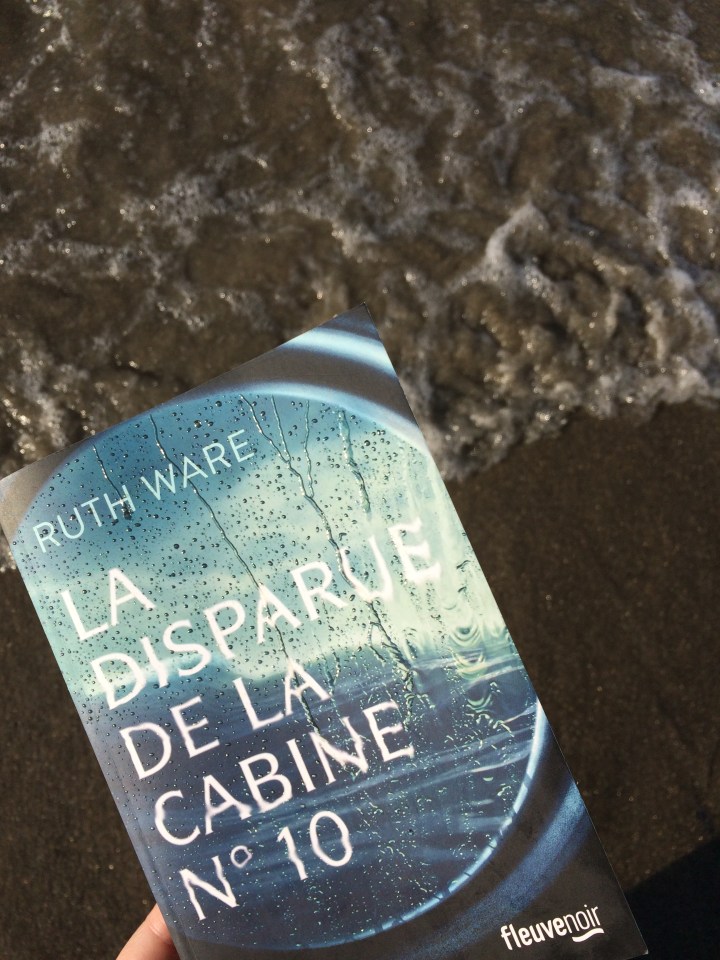 chronique_litteraire_La_disparue_de_la_cabine_N_10_Ruth_Ware