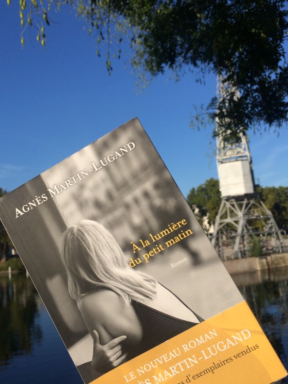 A_la_lumiere_du_petit_matin_chronique litteraire