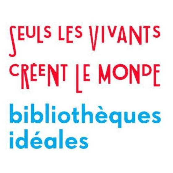 Ma selection bibliotheques ideales