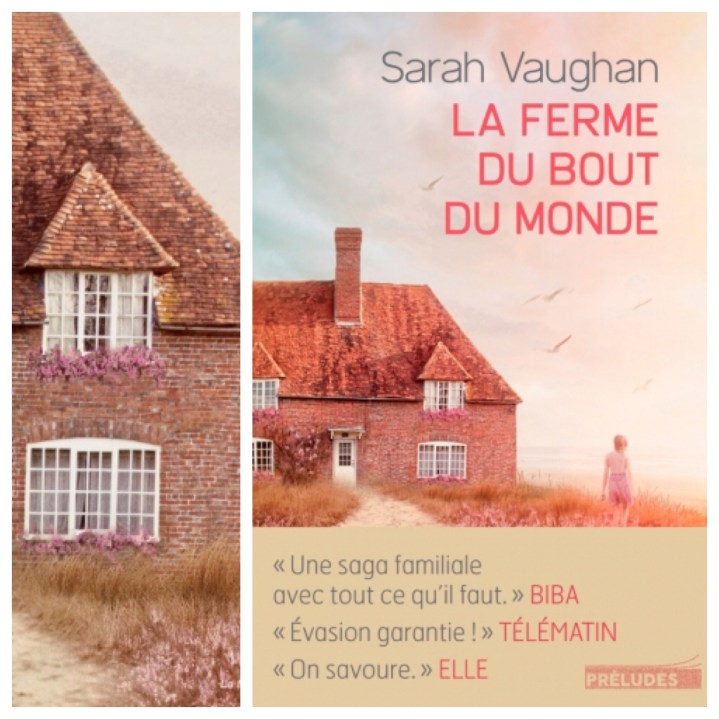 La_ferme_du_bout_du_monde_chronique_litteraire