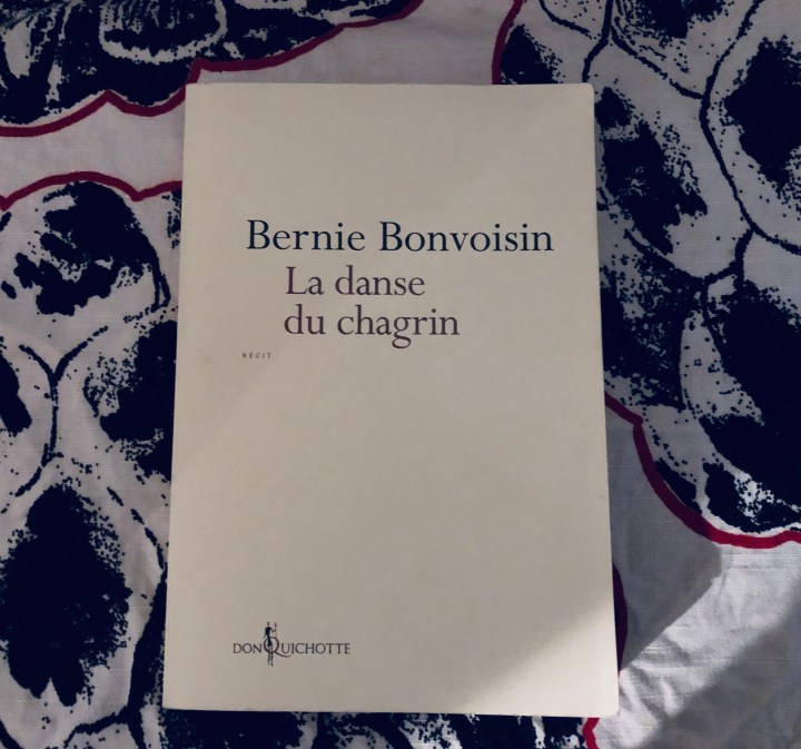 Le_chagrin_des_vivants_Bernie_Bonvoisin