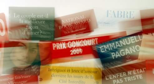 Rentrée_littéraire