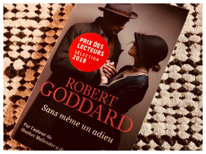 Sans_meme_un_adieu_Robert_Goddard