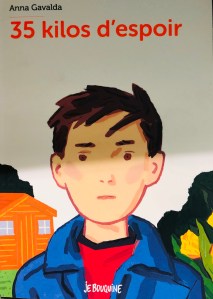 idee_cadeau_livre_jeunesse