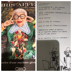 Iris_Apfel_icone_malgré_elle