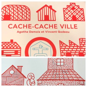 Idee_cadeau_noel_livre_jeunesse