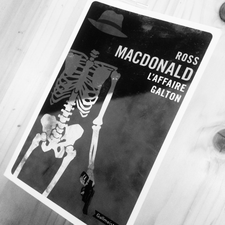 L_affaire_Galton_chronique_litteraire