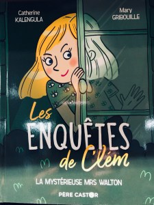 idee_cadeau_livre_jeunesse