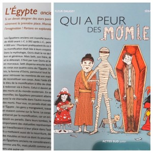 idee_cadeau_livre_jeunesse