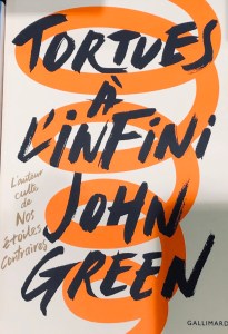 idee_cadeau_livre_jeunesse