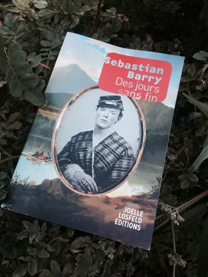 Des_jours_sans_fin_chronique_litteraire