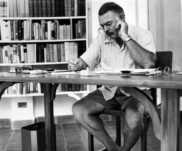 Cuba_ernest_hemingway