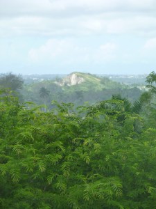 Ernest_Hemingway_Cuba