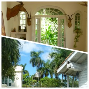 Ernest_Hemingway_Cuba