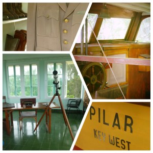 Ernest_Hemingway_Cuba