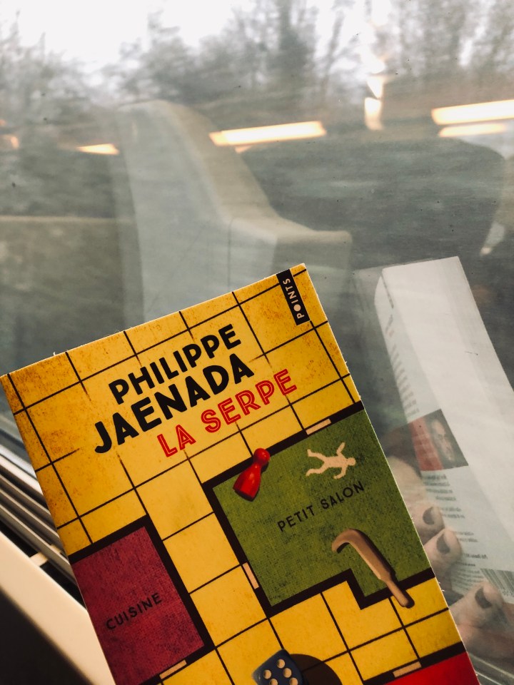 la_serpe_philippe_jaenada