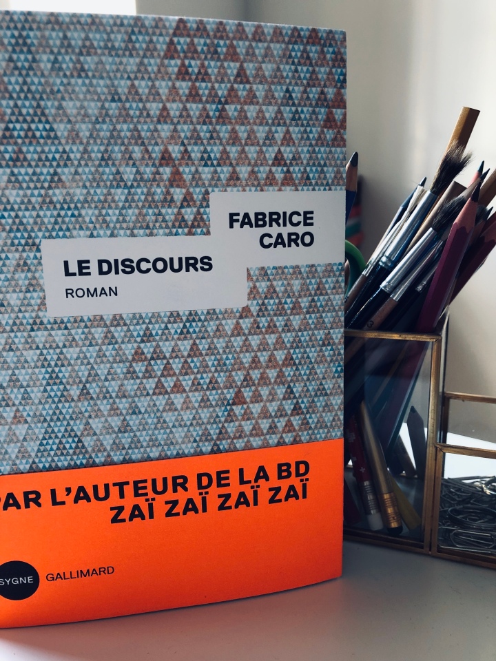 Le_discours_fabrice_caro