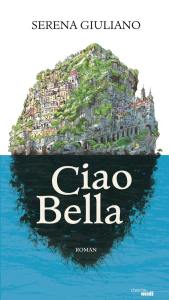 Serena_Giuliano_Ciao_Bella