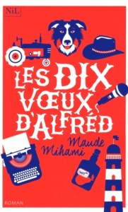 Les_dix_voeux_dAlfred_Maude_Mihami