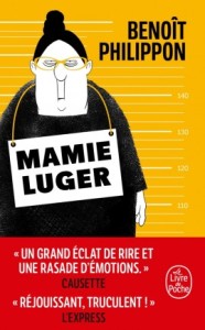 Mamie-luger-chronique-litteraire