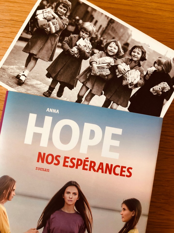Anna_Hope_dernier_roman