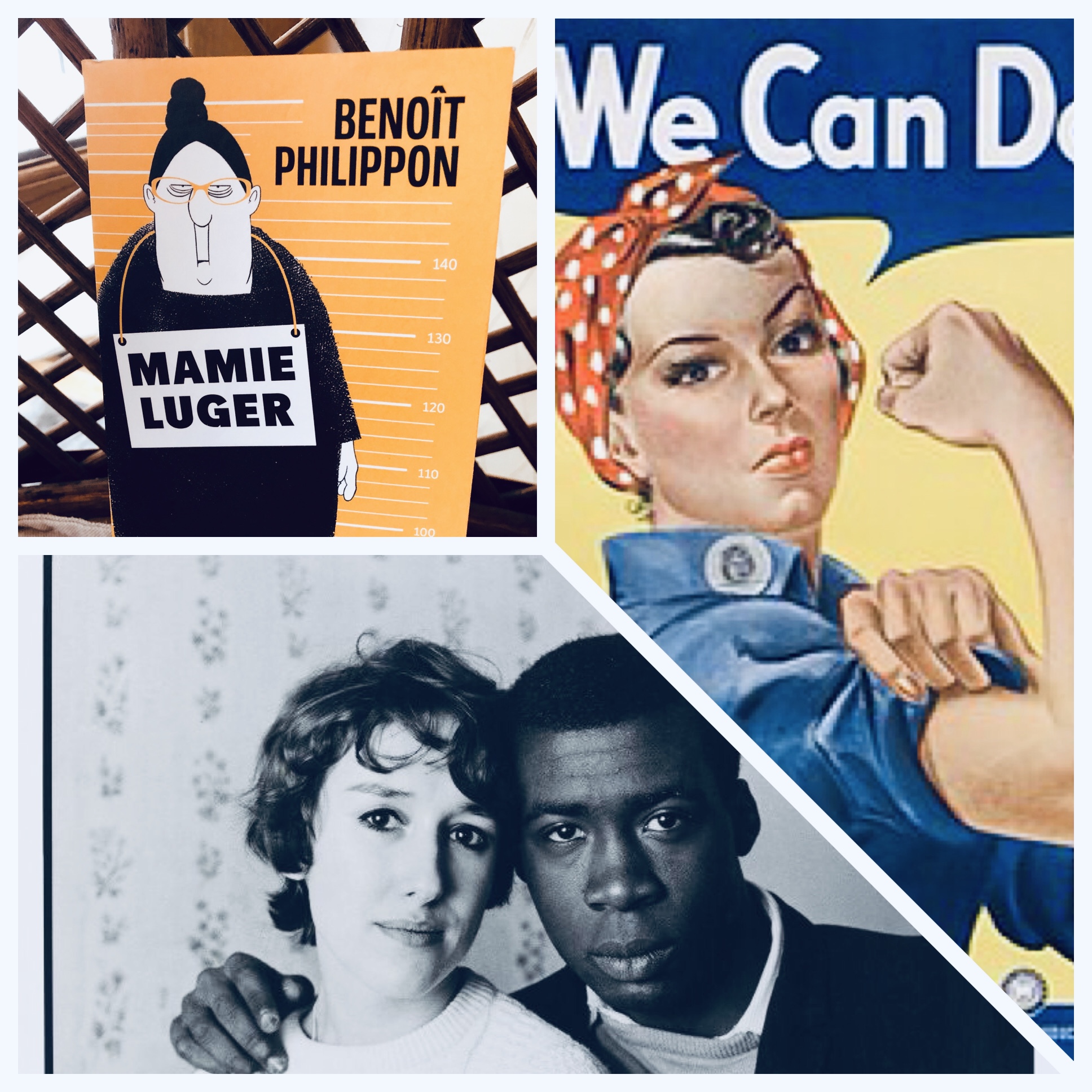 chronique_litteraire_mamie_luger