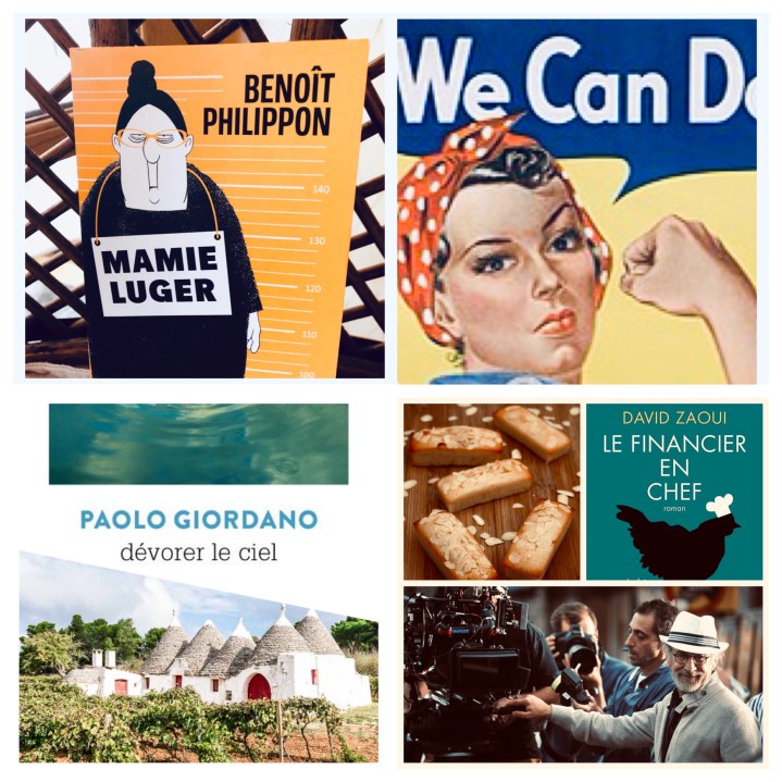 chronique_litteraire_octobre_2020