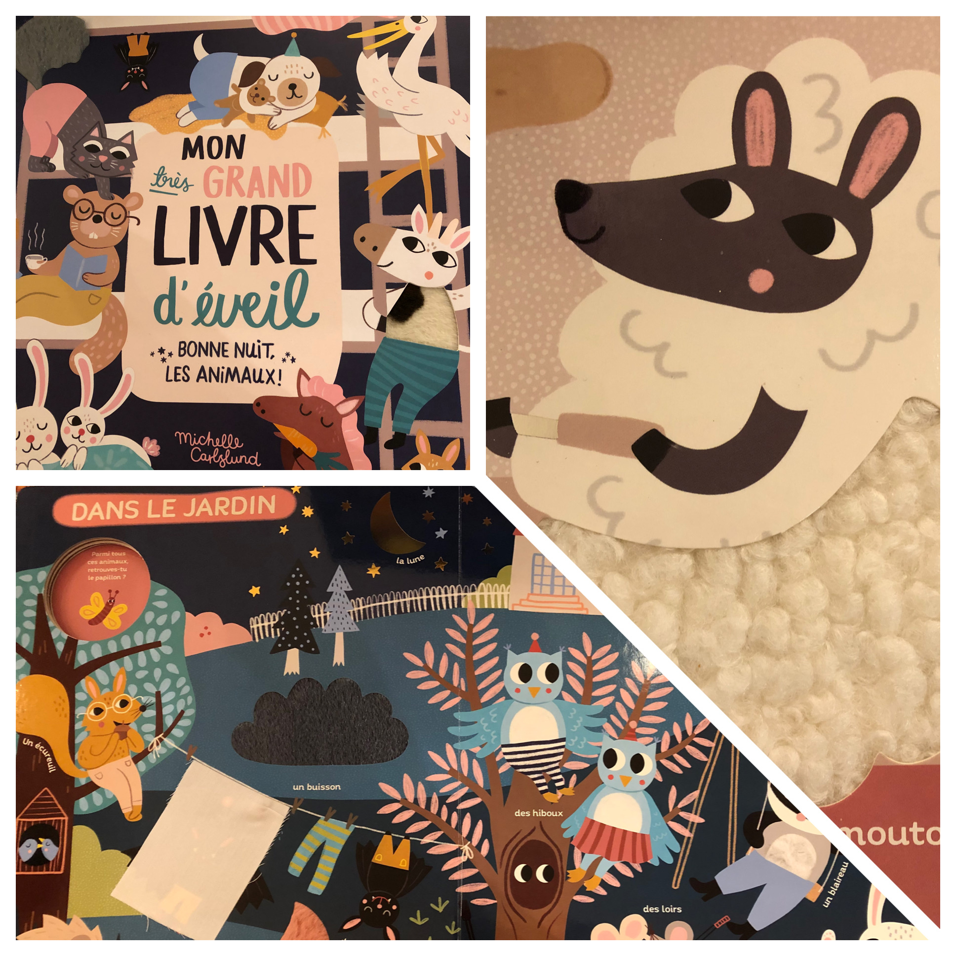 bonne_nuit_les_animaux